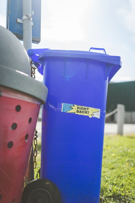 https://rubbishcollectionearlscourt.co.uk/blog/sw5-flats-rubbish-collection-tips-for-nevern-square-residents/